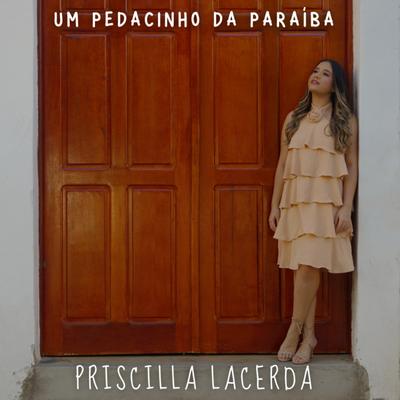 Um Pedacinho da Paraíba's cover