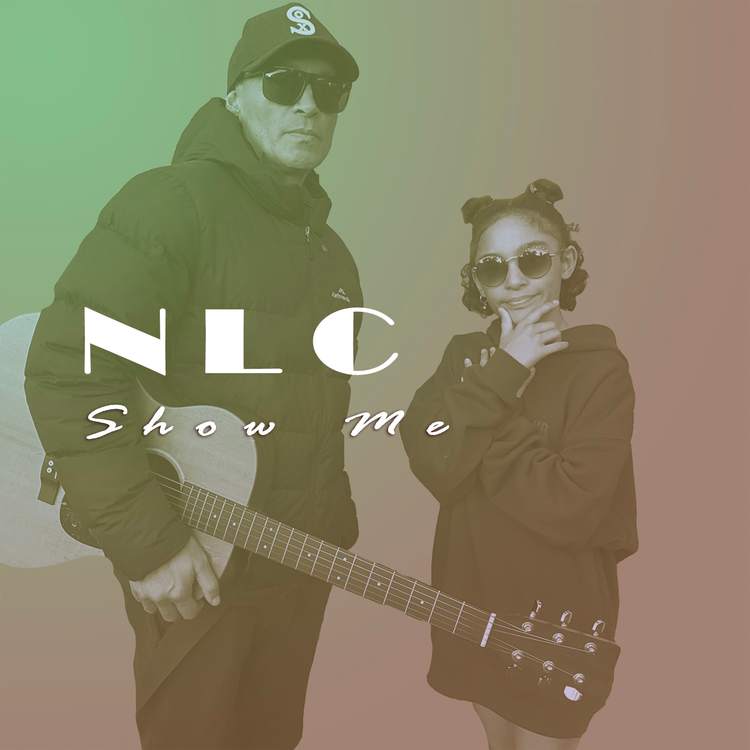 NLC's avatar image