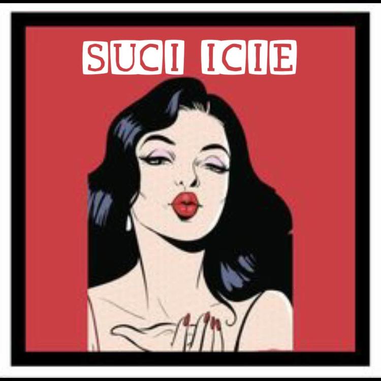 SUCI ICIE's avatar image