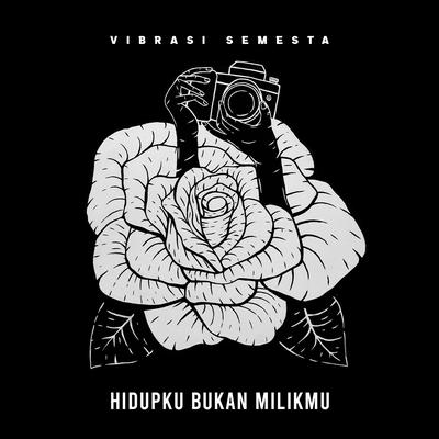 Vibrasi Semesta's cover