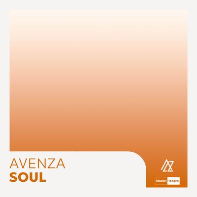 Soul By Avenza's cover