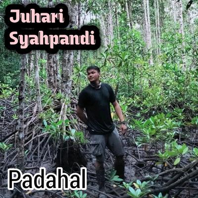 Padahal's cover