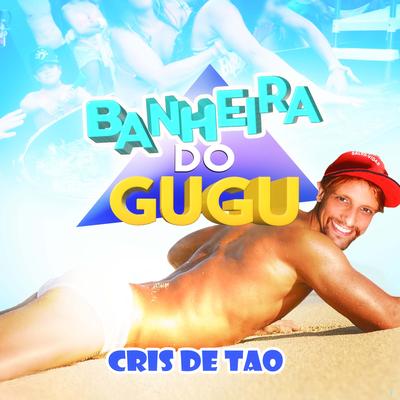 Banheira do Gugu's cover