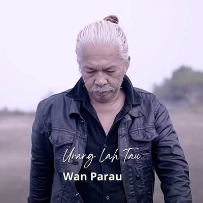 Urang Lah Tau's cover