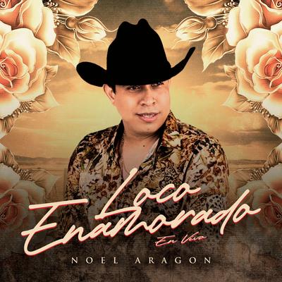 Noel Aragon's cover