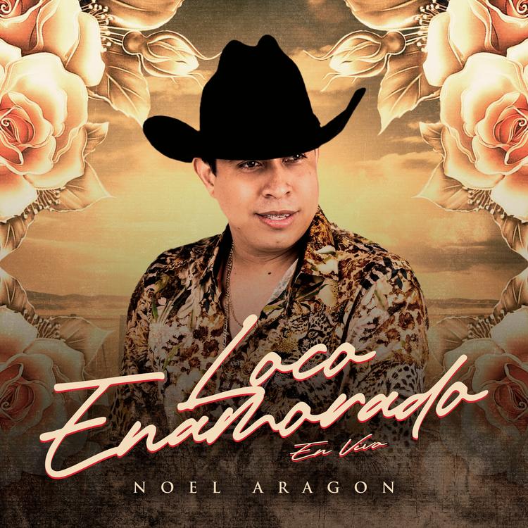 Noel Aragon's avatar image