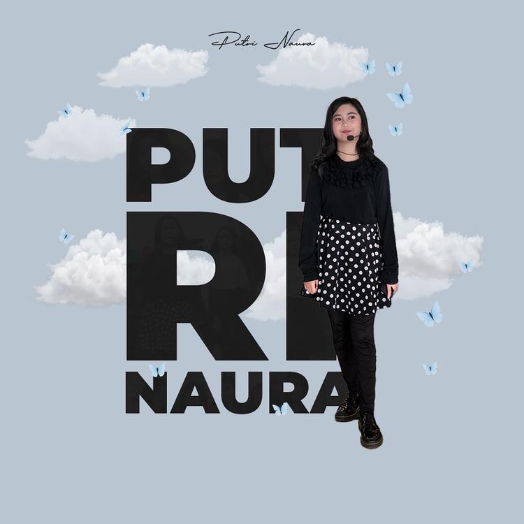 Putri Naura's avatar image