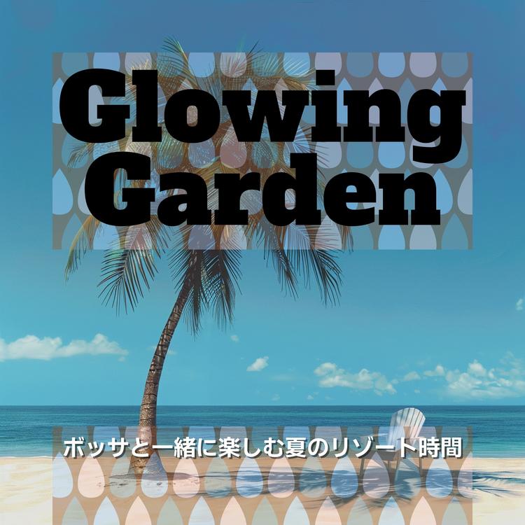 Glowing Garden's avatar image