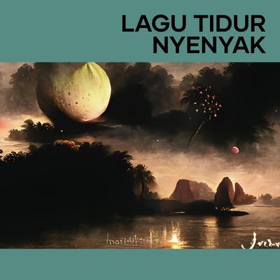 Lagu Tidur Nyenyak's cover