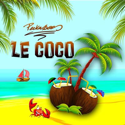 Le coco's cover