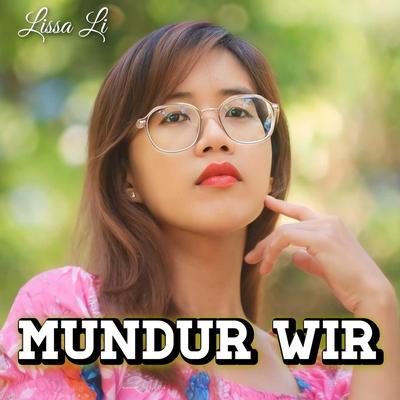 Mundur Wir's cover