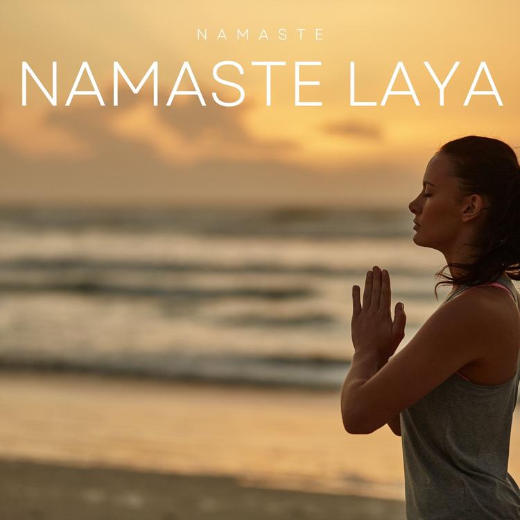 Namaste's avatar image