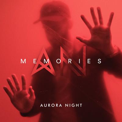 Memories By Aurora Night's cover