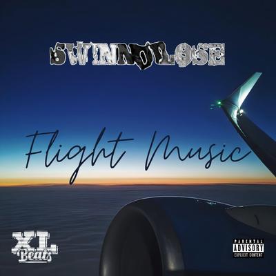 Flight Music's cover