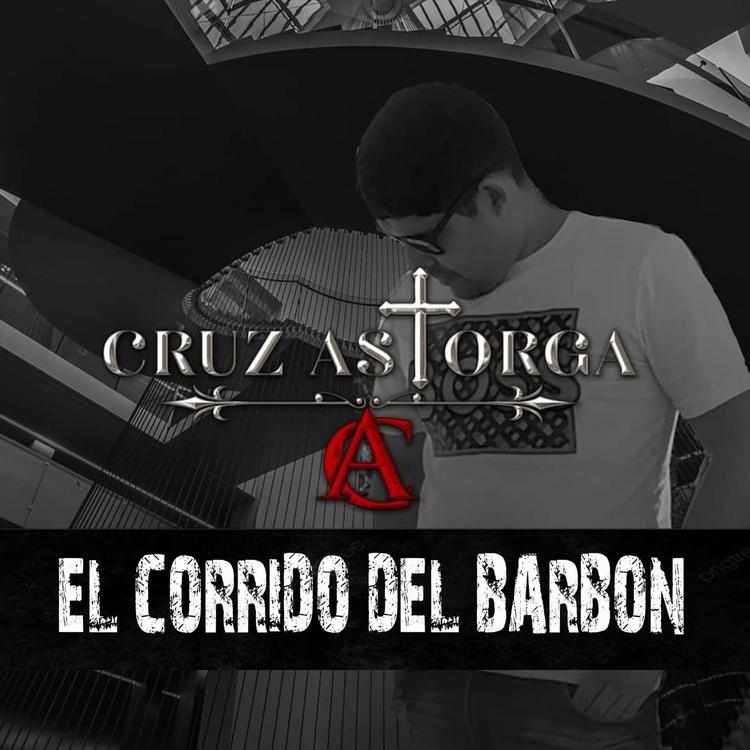 Cruz Astorga's avatar image