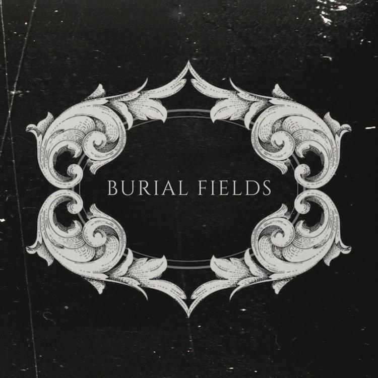 Burial Fields's avatar image