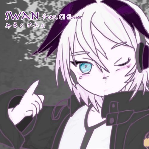 milkcafe's avatar image