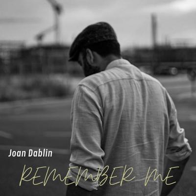 Remember Me By Joan Dablin's cover