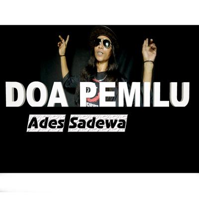 Doa Pemilu's cover