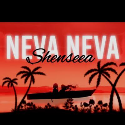 Neva Neva's cover