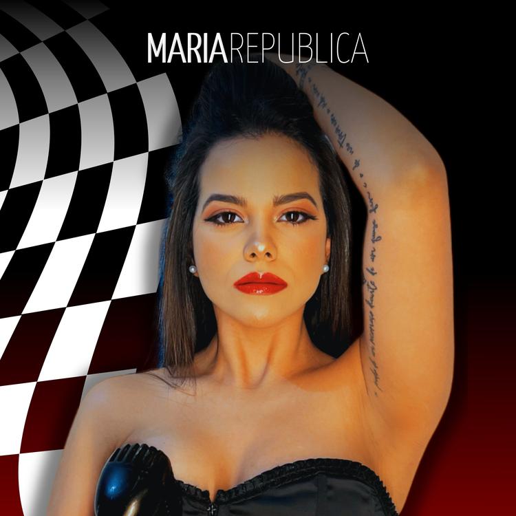 Maria Republica's avatar image