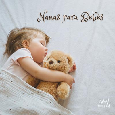 Nanas para Bebés's cover