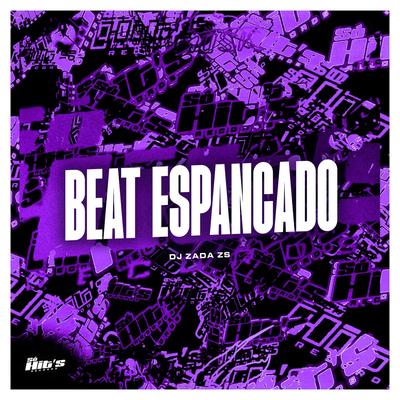 Beat Espancado's cover