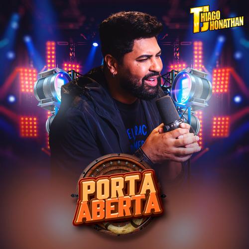 Forró oficial 's cover