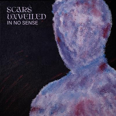 Scars Unveiled's cover