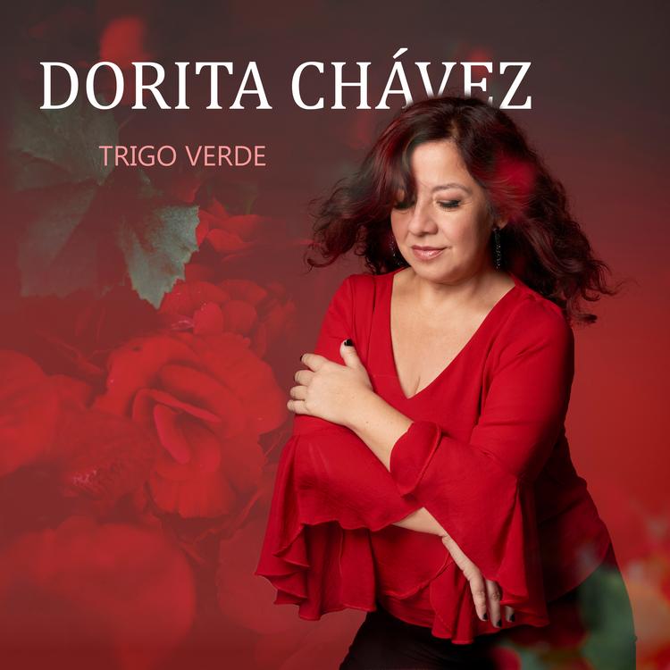 Dorita Chávez's avatar image