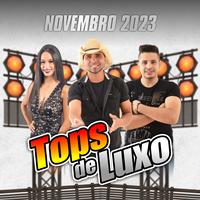 Banda Tops de Luxo's avatar cover