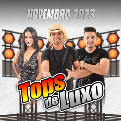 Banda Tops de Luxo's cover