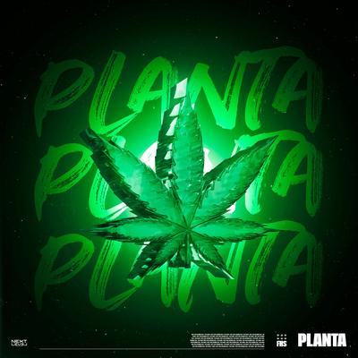 Planta By FHS's cover