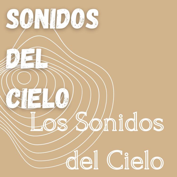 Sonidos del Cielo's avatar image