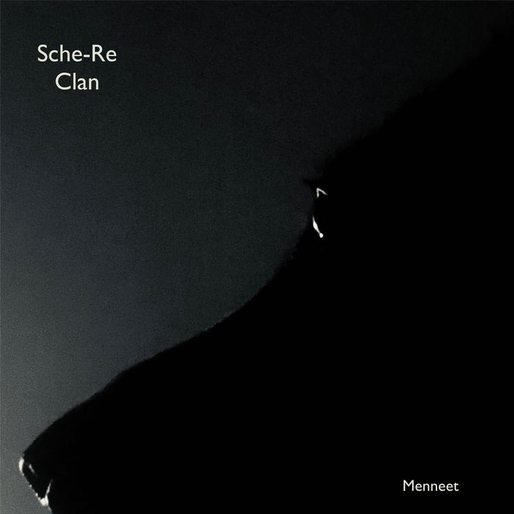 Sche-Re Clan's avatar image