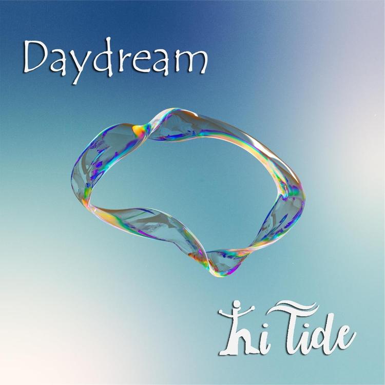 Hi Tide's avatar image