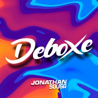 DEBOXE's cover