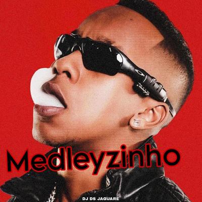 Medleyzinho (guizinho niazi)'s cover