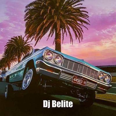 Still Deep (Gangsta Remix) By Dj Belite's cover