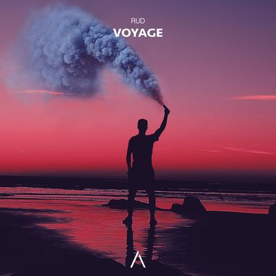 Voyage By RUD's cover