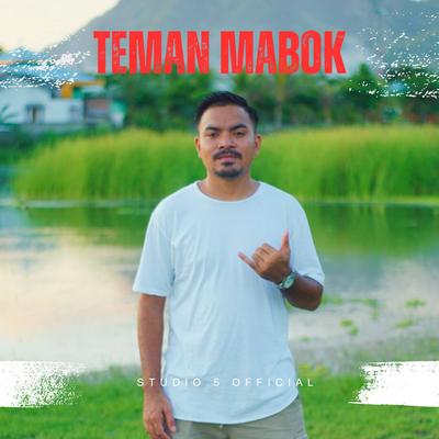 TEMAN MABOK's cover