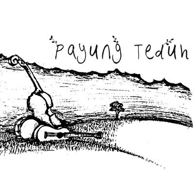 Payung Teduh's cover