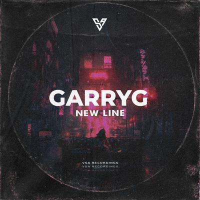 GarryG's cover