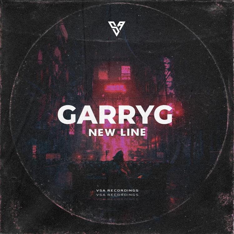 GarryG's avatar image
