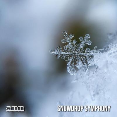 Snowdrop Symphony By Kesnou's cover