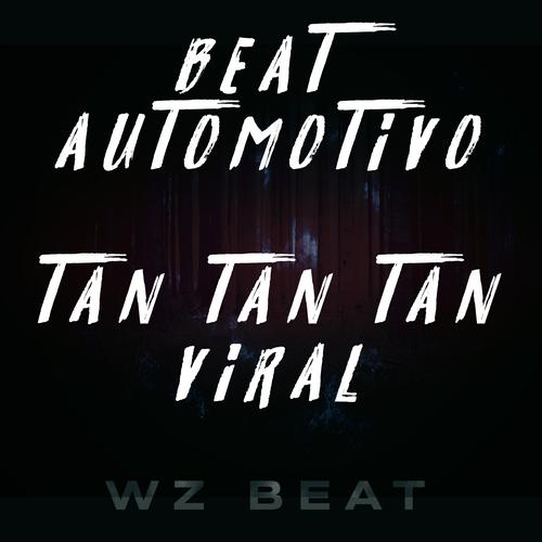 #beatautomotivotantantanviral's cover