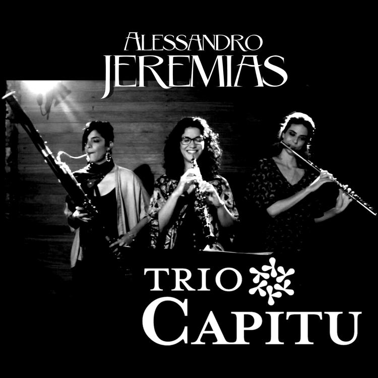 Trio Capitu's avatar image