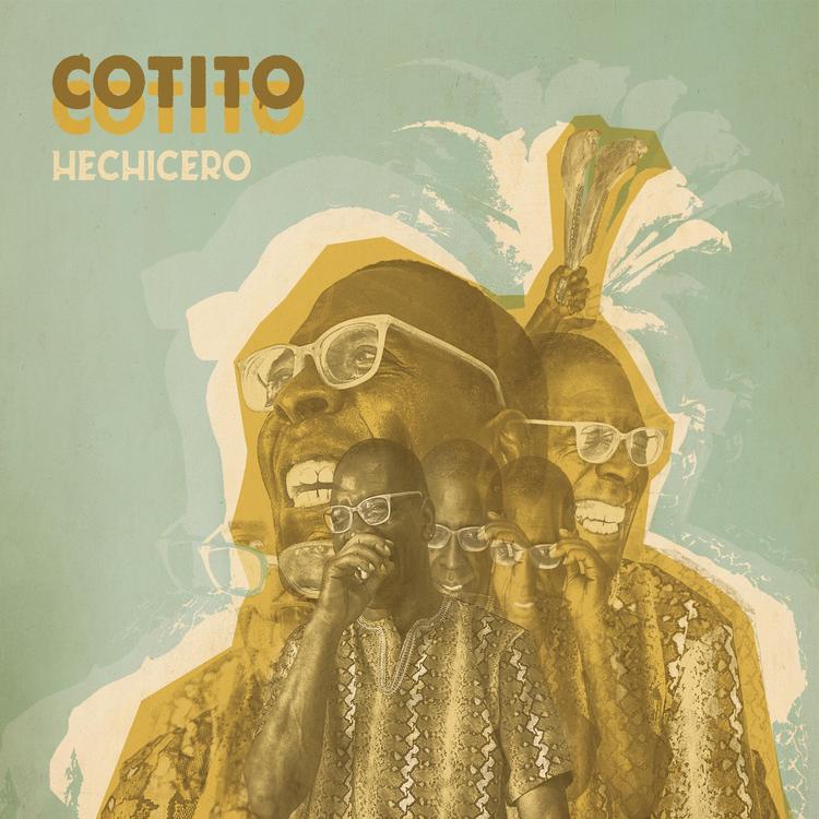 Cotito's avatar image