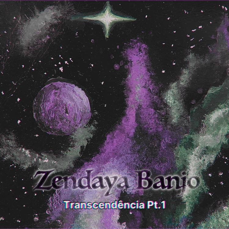 Zendaya Banjo's avatar image