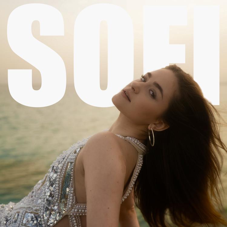 Sofi's avatar image